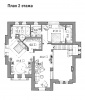 qq 2